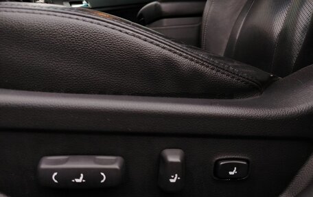 KIA Optima III, 2013 год, 1 299 000 рублей, 11 фотография