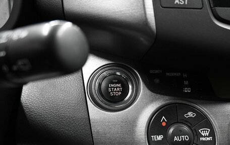 Toyota RAV4, 2010 год, 1 245 000 рублей, 17 фотография