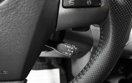 Toyota RAV4, 2010 год, 1 245 000 рублей, 16 фотография
