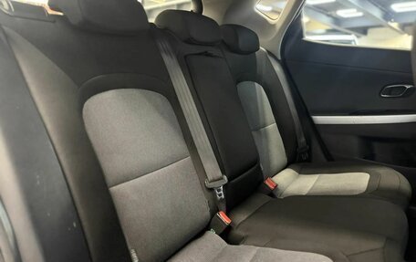 KIA cee'd III, 2015 год, 1 099 000 рублей, 13 фотография