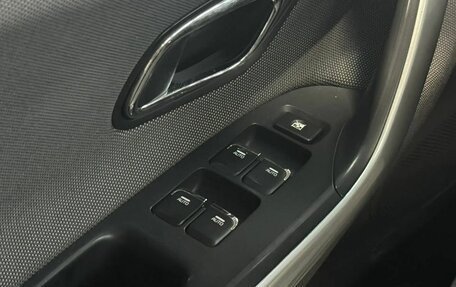 KIA cee'd III, 2015 год, 1 099 000 рублей, 15 фотография