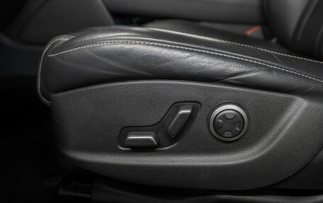 Genesis GV80 I, 2021 год, 3 950 000 рублей, 15 фотография