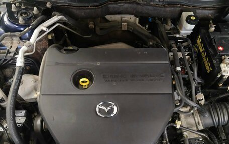 Mazda 6, 2012 год, 984 201 рублей, 7 фотография