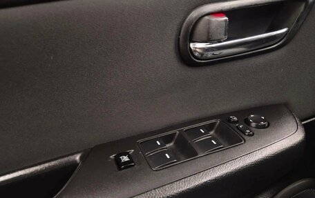 Mazda 6, 2012 год, 984 201 рублей, 6 фотография