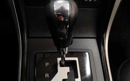 Mazda 6, 2012 год, 984 201 рублей, 13 фотография