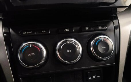 Mazda 6, 2012 год, 984 201 рублей, 12 фотография