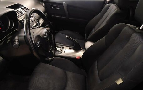 Mazda 6, 2012 год, 984 201 рублей, 9 фотография