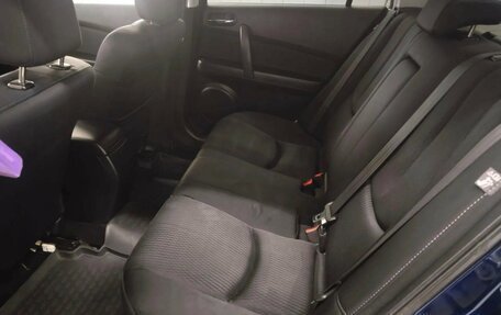 Mazda 6, 2012 год, 984 201 рублей, 15 фотография
