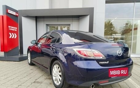 Mazda 6, 2012 год, 984 201 рублей, 18 фотография