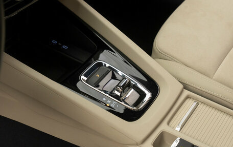 Skoda Octavia IV, 2020 год, 2 620 000 рублей, 14 фотография