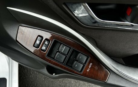 Toyota Allion, 2013 год, 1 349 000 рублей, 16 фотография