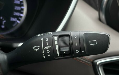 Hyundai Santa Fe IV, 2019 год, 2 849 000 рублей, 17 фотография