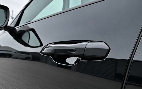 Audi e-tron I, 2022 год, 7 600 000 рублей, 10 фотография