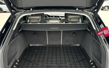 Audi e-tron I, 2022 год, 7 600 000 рублей, 25 фотография