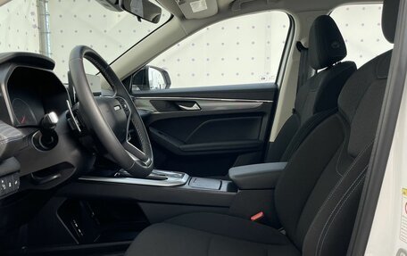 Haval Jolion, 2025 год, 2 120 000 рублей, 10 фотография