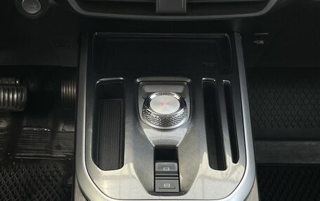 Haval Jolion, 2025 год, 2 120 000 рублей, 15 фотография