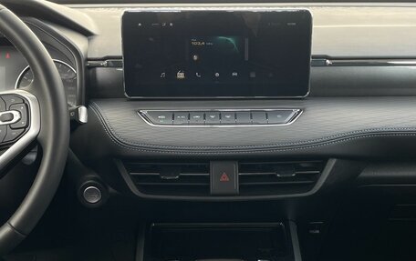 Haval Jolion, 2025 год, 2 120 000 рублей, 16 фотография