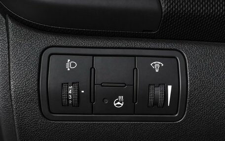 Hyundai Solaris II рестайлинг, 2015 год, 1 019 000 рублей, 17 фотография