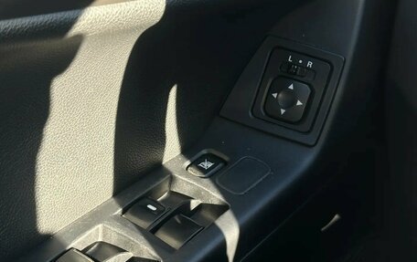 Mitsubishi Lancer IX, 2013 год, 695 000 рублей, 10 фотография