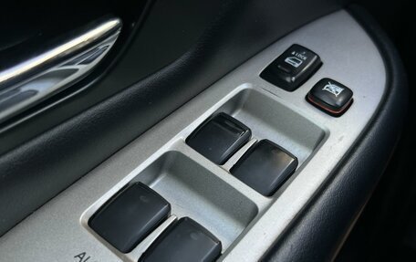 Lexus RX II рестайлинг, 2008 год, 1 315 000 рублей, 14 фотография
