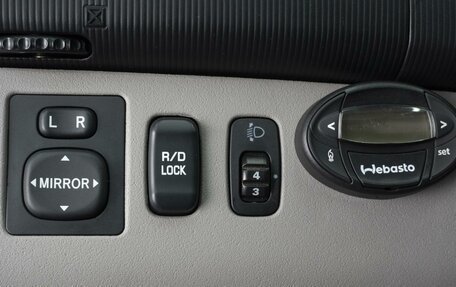 Mitsubishi Pajero Sport II рестайлинг, 2012 год, 1 399 000 рублей, 17 фотография