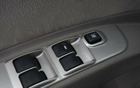 Mitsubishi Pajero Sport II рестайлинг, 2012 год, 1 399 000 рублей, 18 фотография