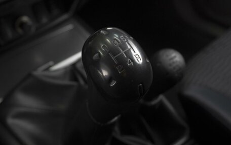 Mitsubishi Pajero Sport II рестайлинг, 2012 год, 1 399 000 рублей, 12 фотография