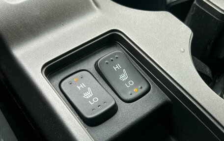 Honda CR-V III рестайлинг, 2011 год, 1 670 000 рублей, 25 фотография