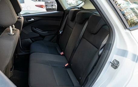 Ford Focus III, 2016 год, 1 070 000 рублей, 9 фотография