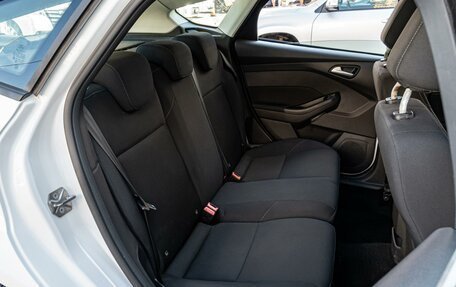 Ford Focus III, 2016 год, 1 070 000 рублей, 7 фотография
