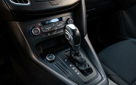 Ford Focus III, 2016 год, 1 070 000 рублей, 12 фотография