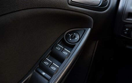 Ford Focus III, 2016 год, 1 070 000 рублей, 19 фотография