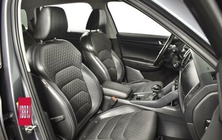 Skoda Kodiaq I, 2021 год, 3 249 900 рублей, 8 фотография