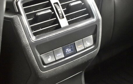 Skoda Kodiaq I, 2021 год, 3 249 900 рублей, 22 фотография