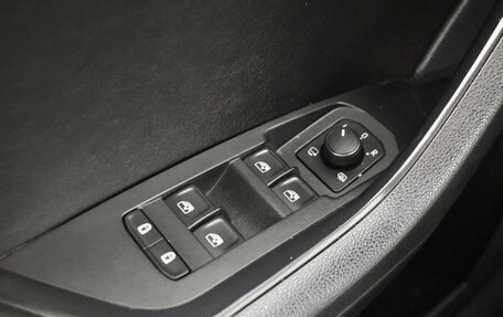 Skoda Kodiaq I, 2021 год, 3 249 900 рублей, 23 фотография