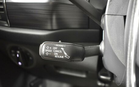 Skoda Kodiaq I, 2021 год, 3 249 900 рублей, 18 фотография
