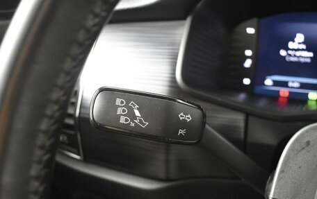 Skoda Kodiaq I, 2021 год, 3 249 900 рублей, 16 фотография