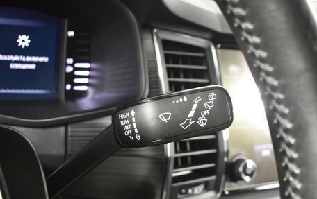 Skoda Kodiaq I, 2021 год, 3 249 900 рублей, 17 фотография