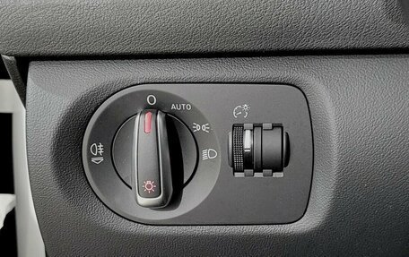 Audi A3, 2011 год, 850 000 рублей, 8 фотография