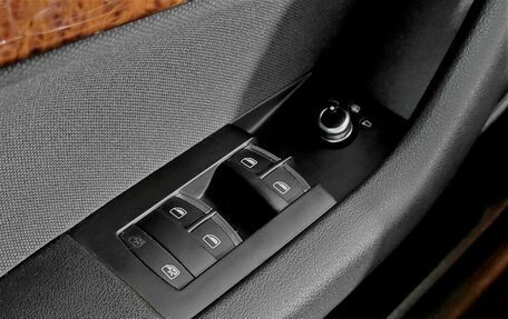 Audi A3, 2011 год, 850 000 рублей, 10 фотография