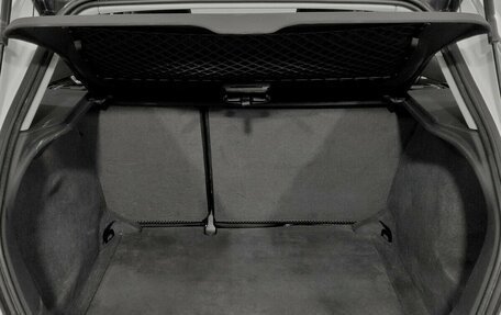 Audi A3, 2011 год, 850 000 рублей, 13 фотография