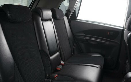 Hyundai Tucson III, 2007 год, 840 000 рублей, 6 фотография