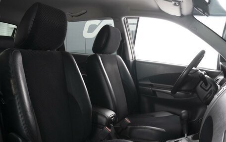 Hyundai Tucson III, 2007 год, 840 000 рублей, 7 фотография