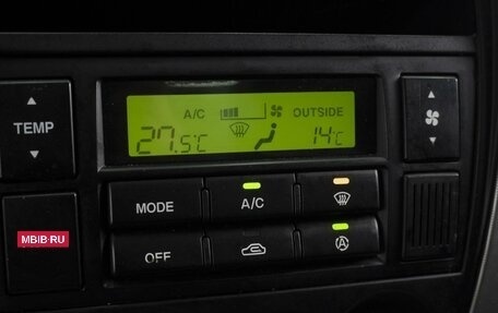 Hyundai Tucson III, 2007 год, 840 000 рублей, 15 фотография