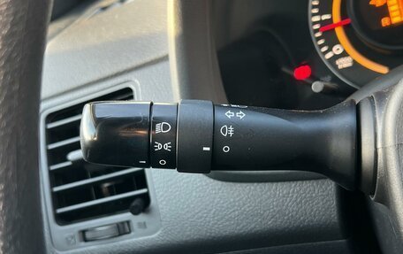Toyota Corolla, 2012 год, 1 199 000 рублей, 16 фотография
