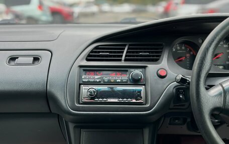 Honda Accord VII рестайлинг, 2000 год, 559 000 рублей, 19 фотография