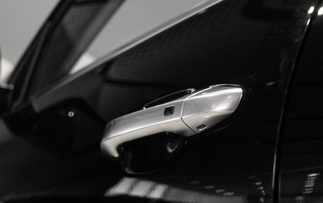 KIA Seltos, 2026 год, 3 269 000 рублей, 24 фотография
