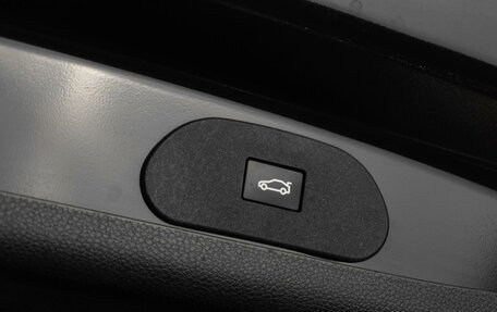 KIA Seltos, 2026 год, 3 269 000 рублей, 25 фотография