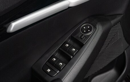 KIA Seltos, 2026 год, 3 269 000 рублей, 26 фотография