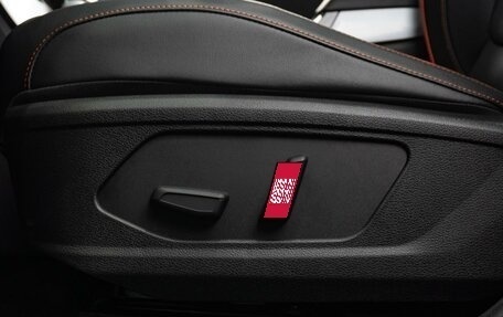 KIA Seltos, 2026 год, 3 269 000 рублей, 27 фотография